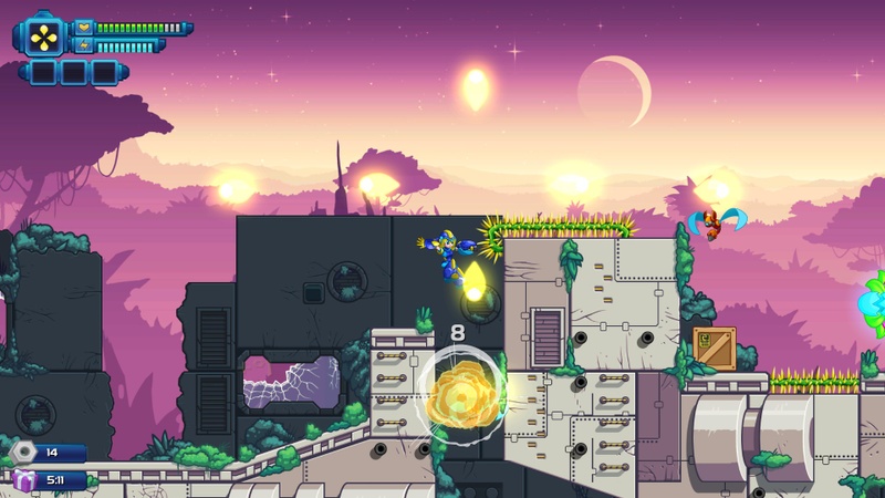 20XX.